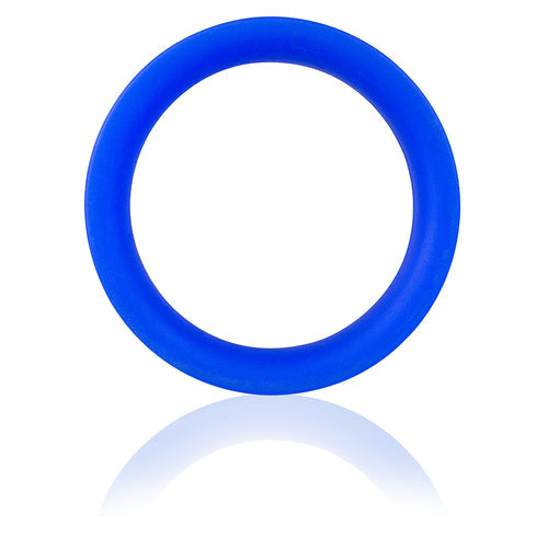 RING O PRO BLUE - SCRRP1BU101