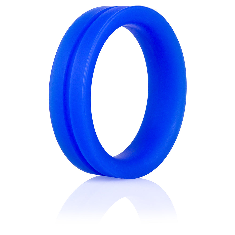 RING O PRO BLUE - SCRRP1BU101