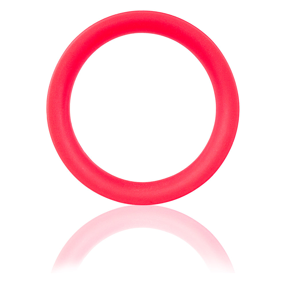 RING O PRO RED - SCRRP1R101
