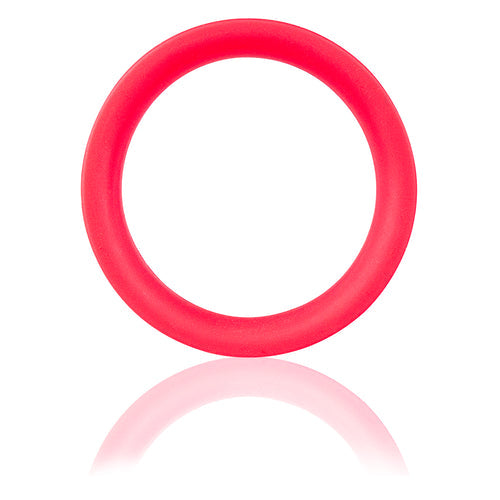 RING O PRO RED - SCRRP1R101