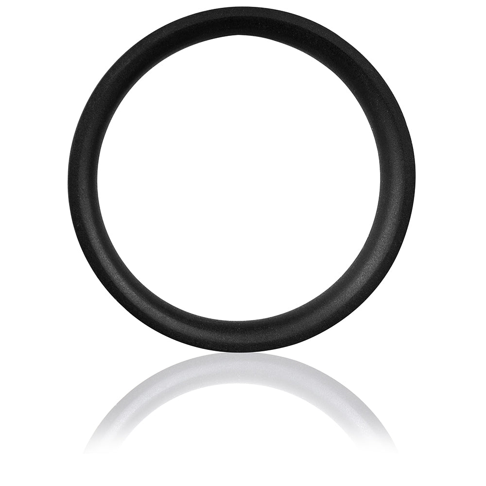 RING O PRO XL BLACK - SCRRP2BL101