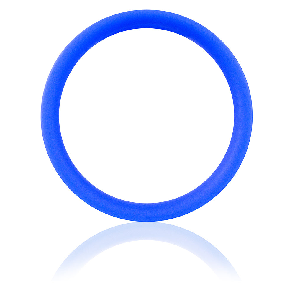 RING O PRO XL BLUE - SCRRP2BU101