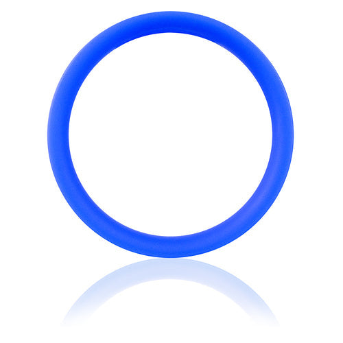 RING O PRO XL BLUE - SCRRP2BU101