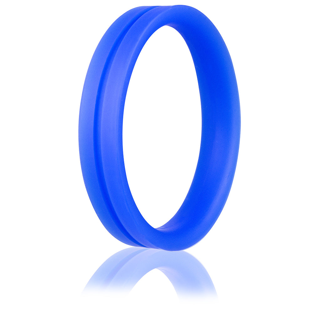 RING O PRO XL BLUE - SCRRP2BU101
