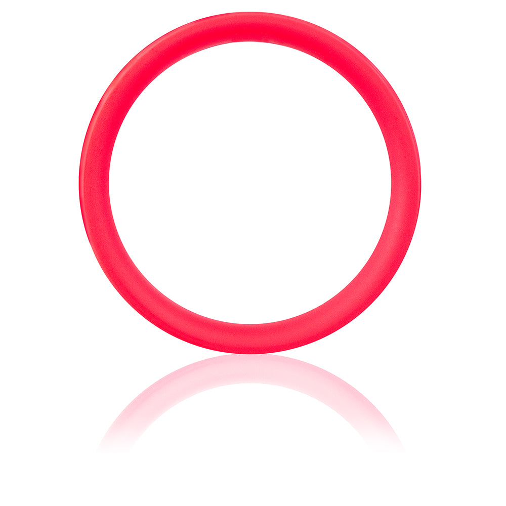 RING O PRO XL RED - SCRRP2R101