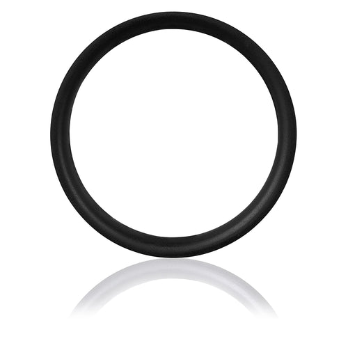 RING O PRO XXL BLACK - SCRRP3BL101