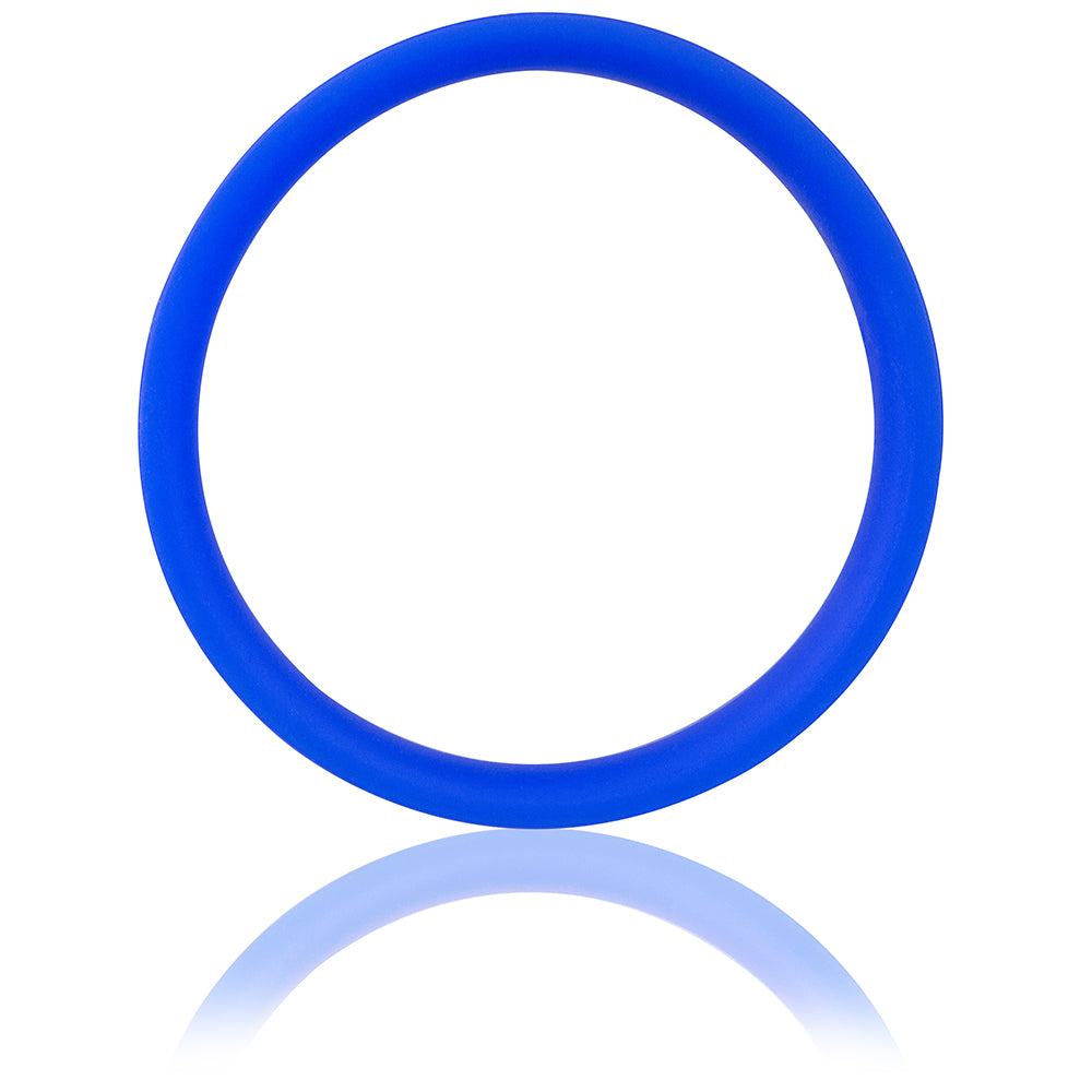 RING O PRO XXL BLUE - SCRRP3BU101