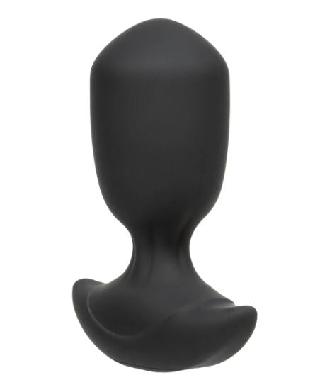 ROCK BOTTOM RUMBLING TORPEDO PROBE - SE083560