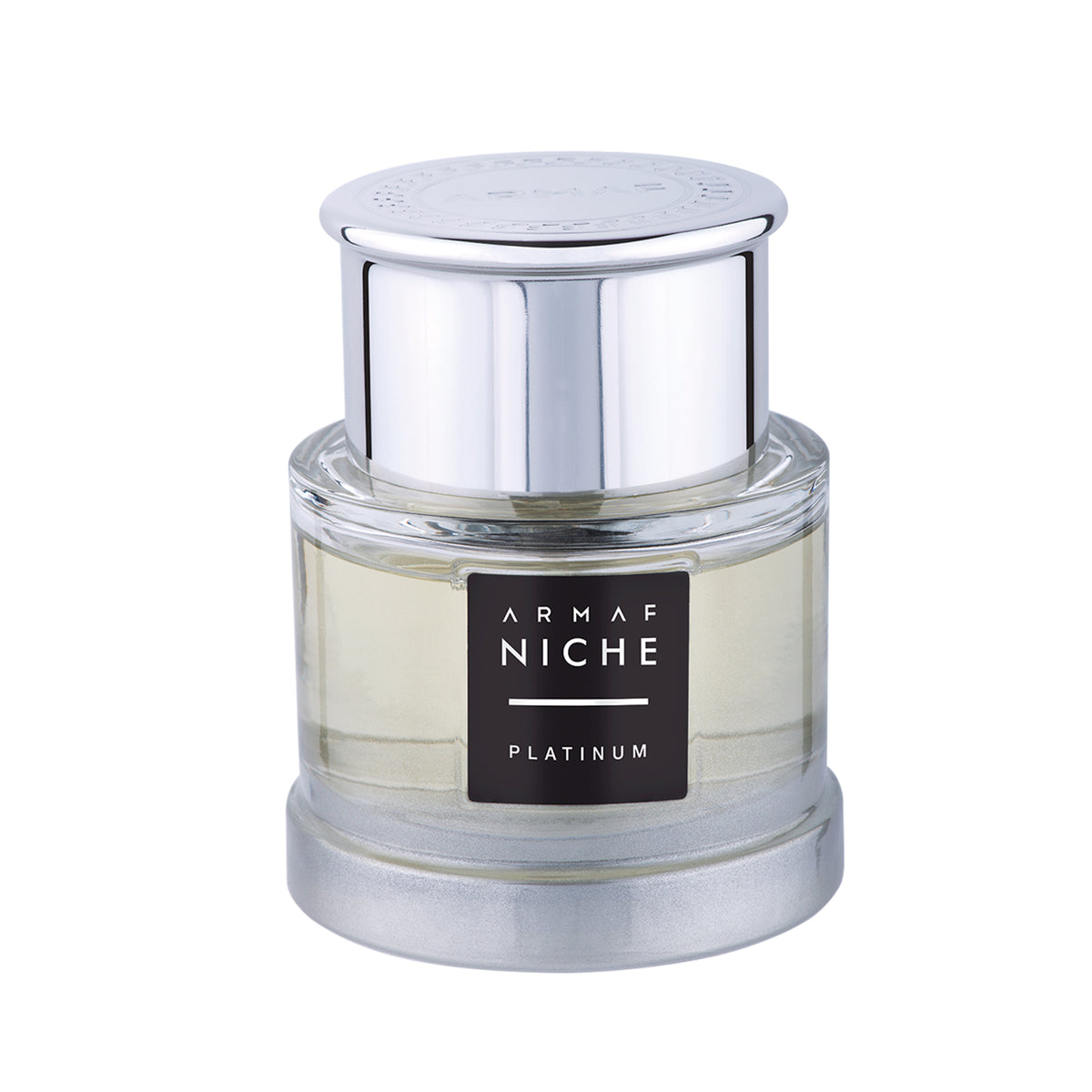 NICHE PLATINUM 3OZ, MEN'S PERFUME