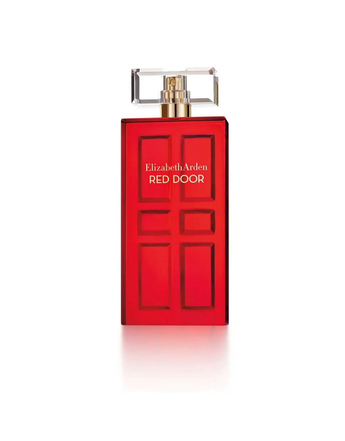 RED DOOR 2PC SET, WOMEN'S GIFT SET, EDT