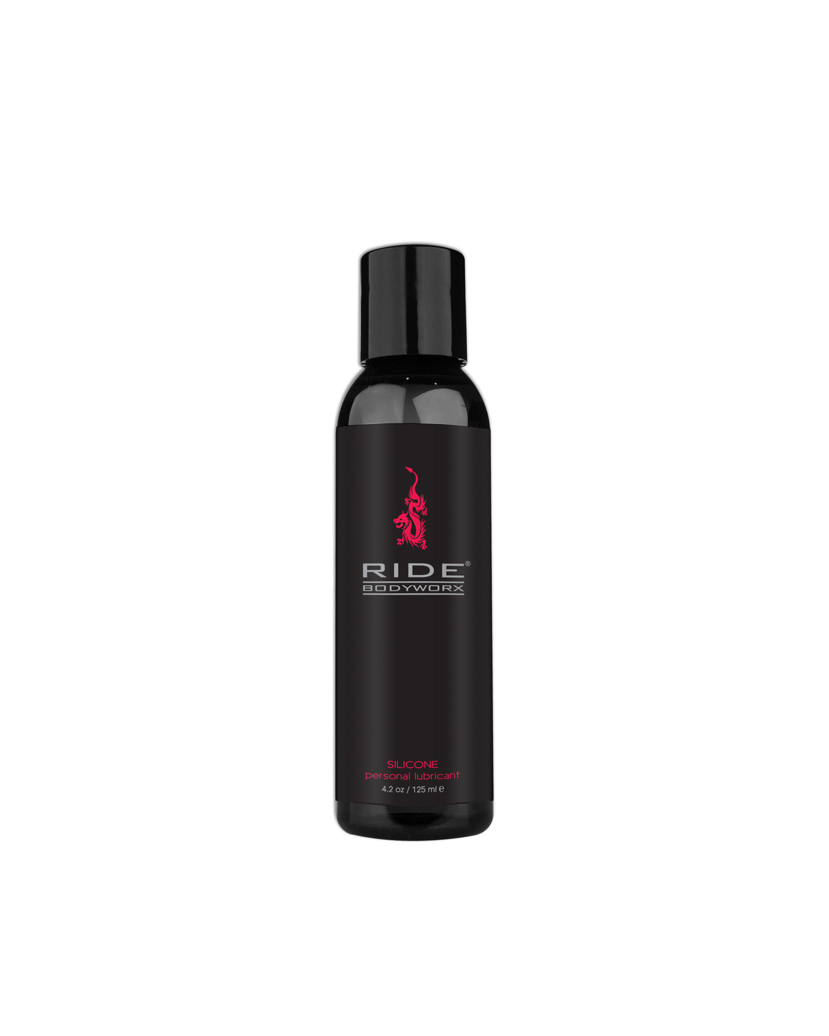 RIDE BODYWORX SILICONE 4.2OZ - SL354