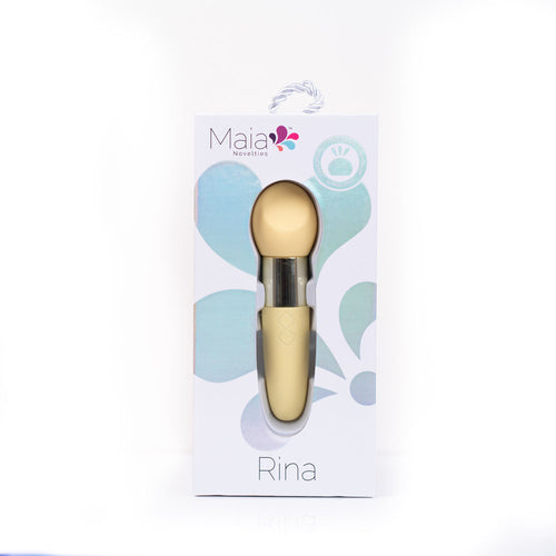 RINA 8 PC DISPLAY STAND - MTAC026