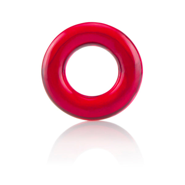 RING O RED - SCRRNGO101R