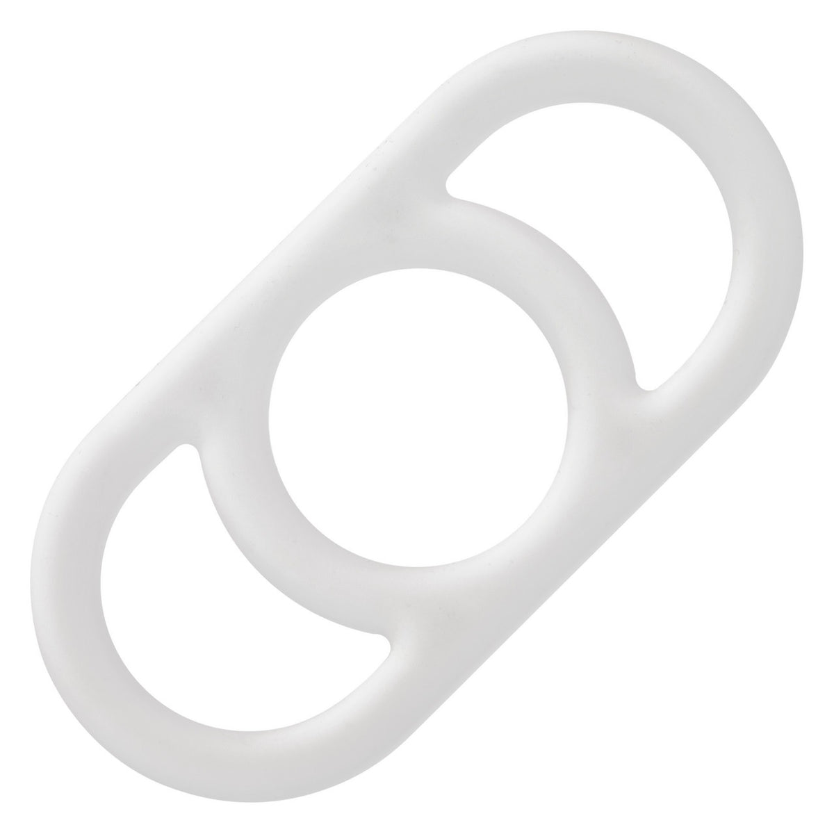 ALPHA COMMANDER RING NATURAL - SE149220