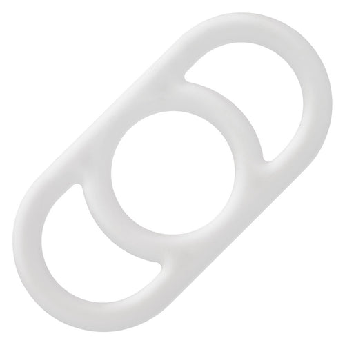 ALPHA COMMANDER RING NATURAL - SE149220