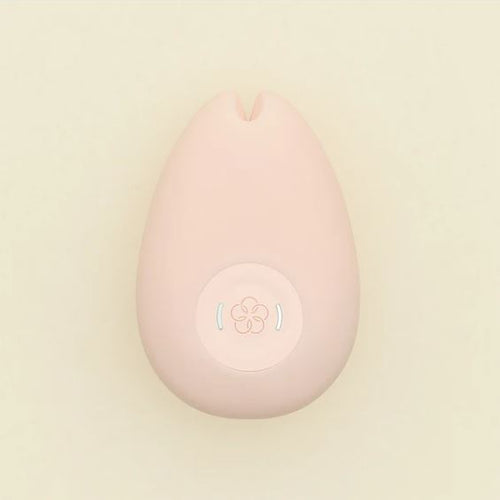 TENGA IROHA SAKURA - TENIHM23