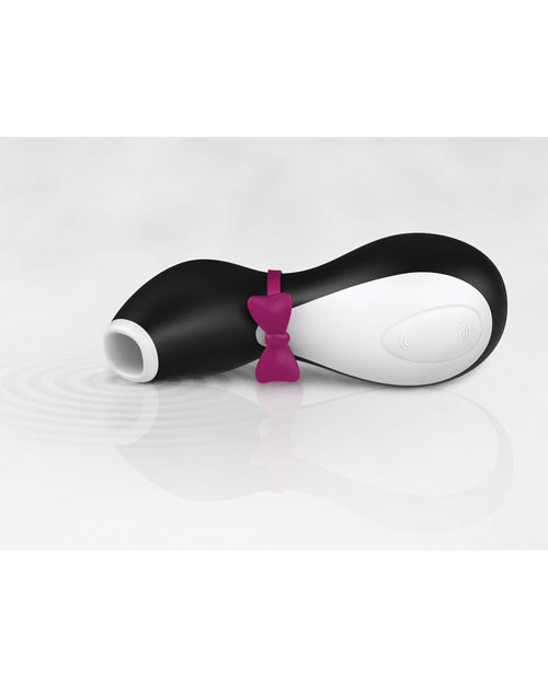 SATISFYER PRO PENGUIN NEXT (NET) - EIS15108