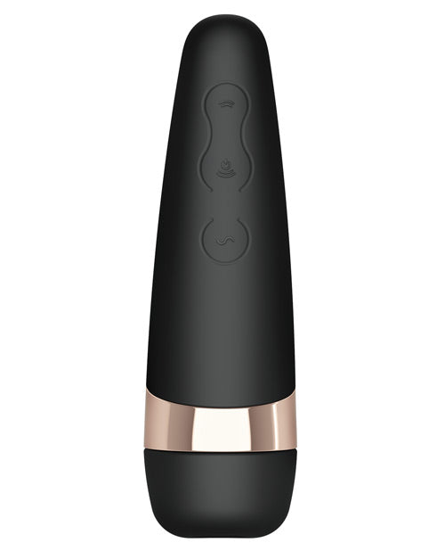 SATISFYER PRO 3+ (NET) - EIS16532