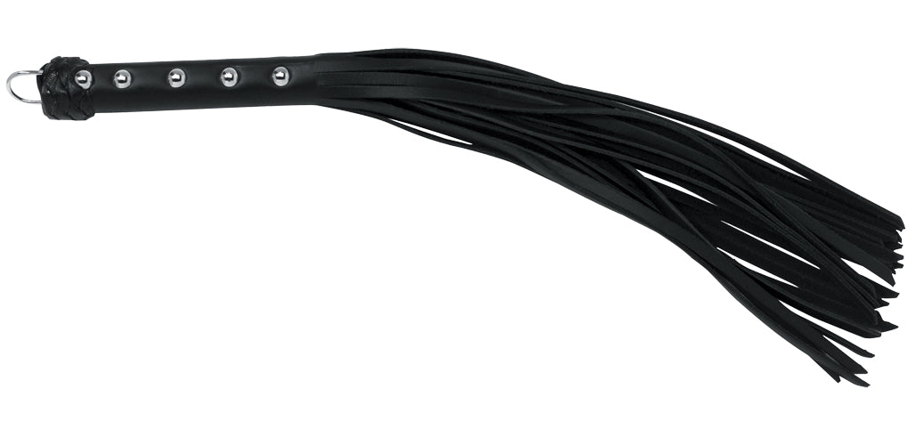 20IN STRAP WHIP - SPBSPL10C