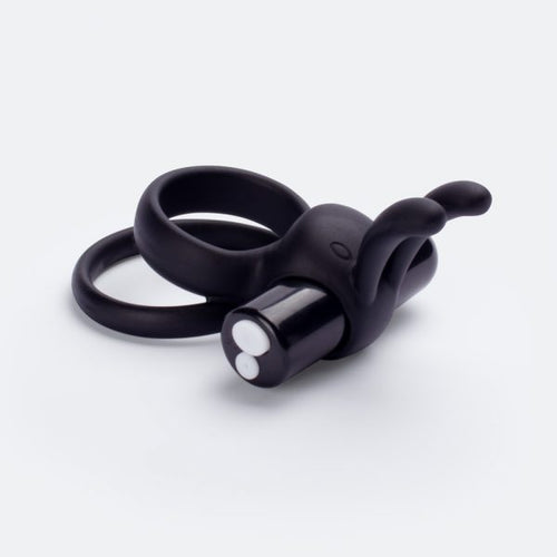 SCREAMING O CHARGED OHARE XL BLACK - SCRAHARXLBL101