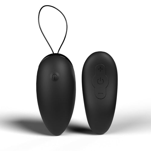 SCREAMING O MY SECRET PREMIUM REMOTE EGG - SCRAPEBL