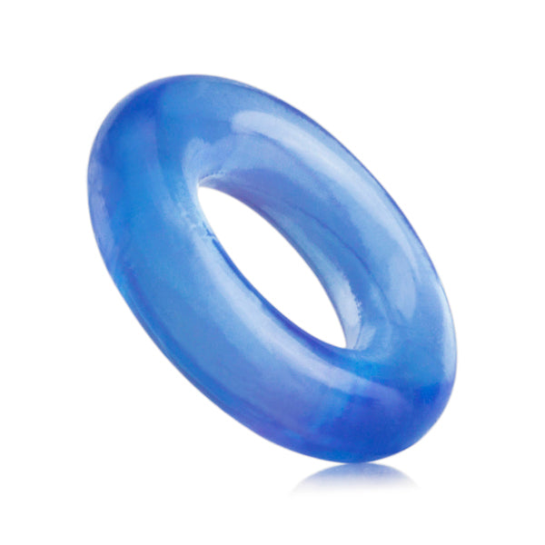 SCREAMING O RING O 18PC DISPLAY - SCRRINGO110