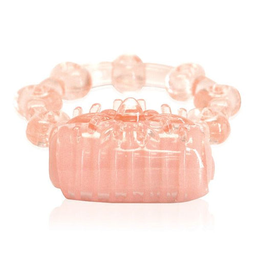 SCREAMING O VIBRATING RING - SCRSO110