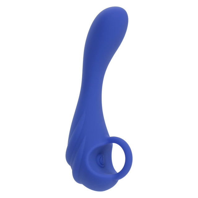 CONNECT EXPLORER - SE000111