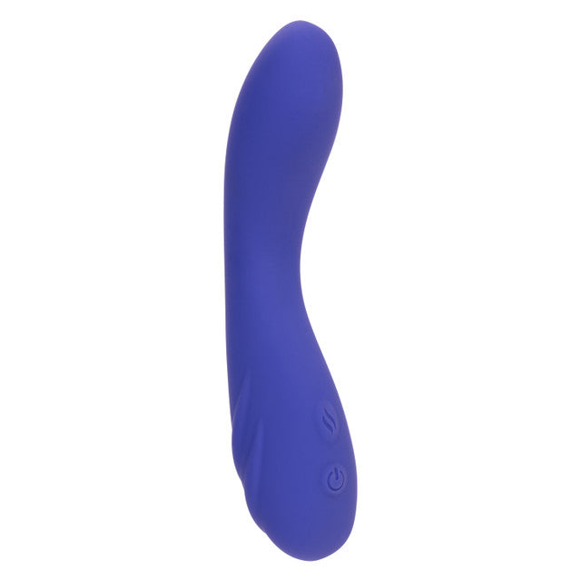 CONNECT WARMING WAND - SE000113
