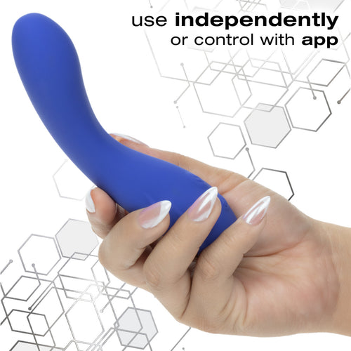 CONNECT WARMING WAND - SE000113
