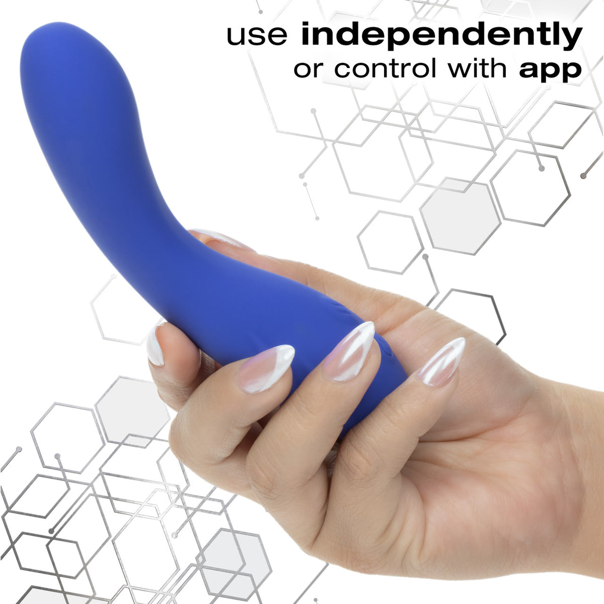 CONNECT WARMING WAND - SE000113