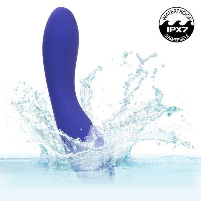 CONNECT WARMING WAND - SE000113