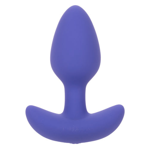 CONNECT TAPERED PROBE - SE000140