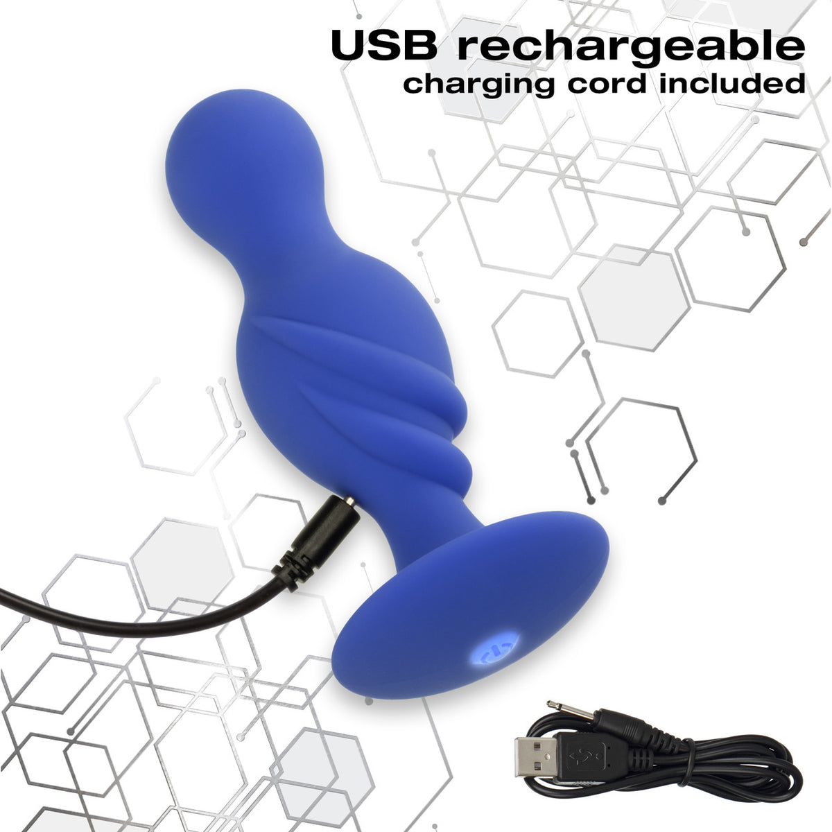 CONNECT ADVANCED PROBE - SE000141