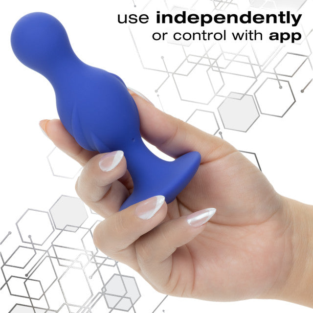 CONNECT ADVANCED PROBE - SE000141