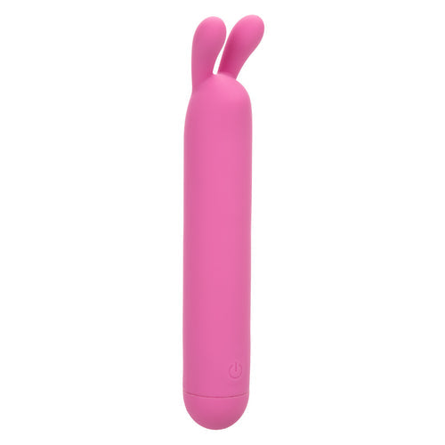 FIRST TIME RECHARGEABLE FLICKER - SE000305