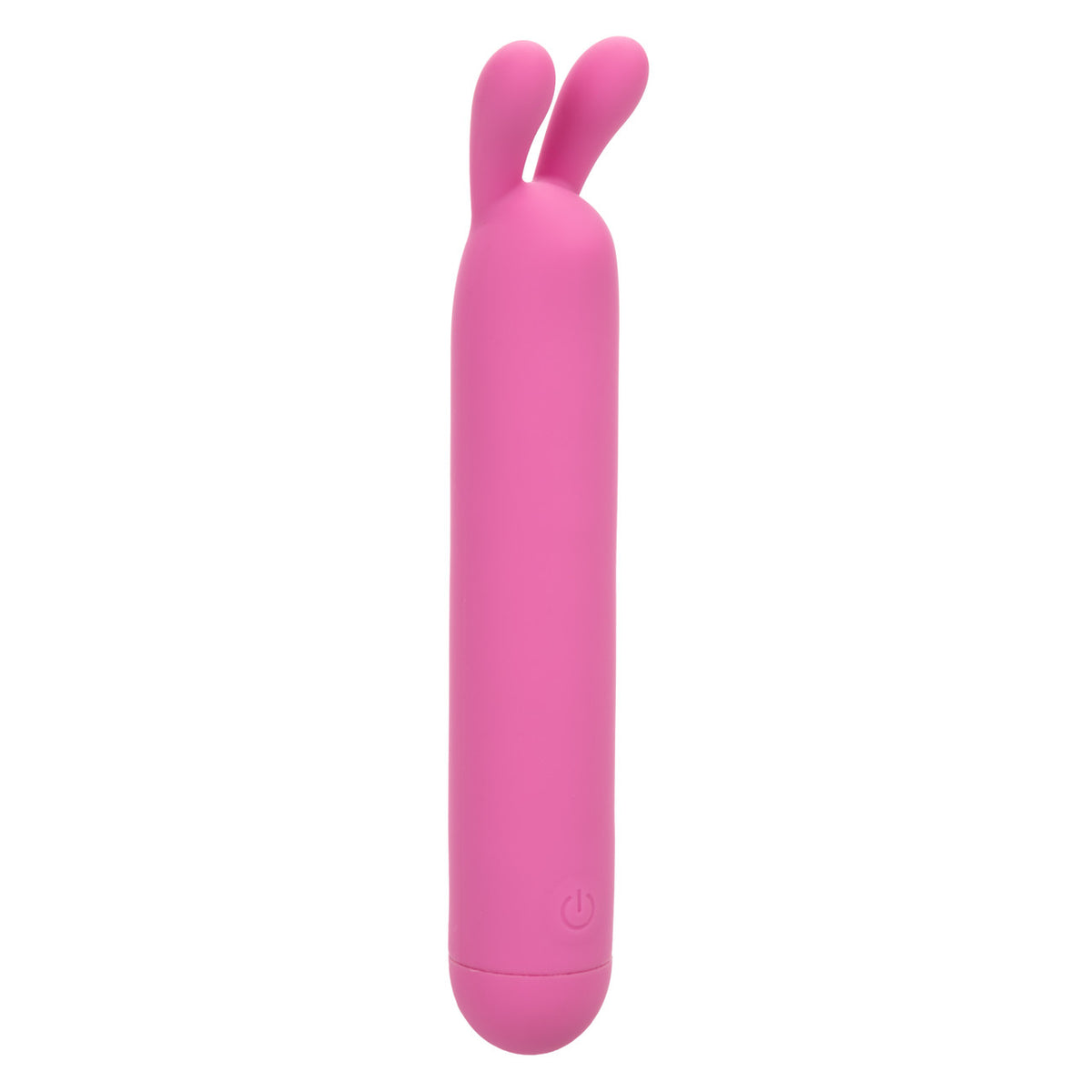 FIRST TIME RECHARGEABLE FLICKER - SE000305