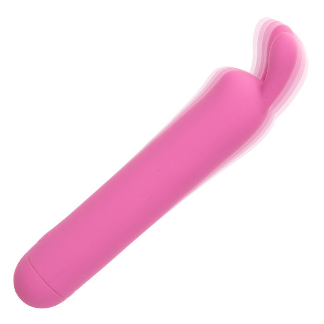 FIRST TIME RECHARGEABLE FLICKER - SE000305