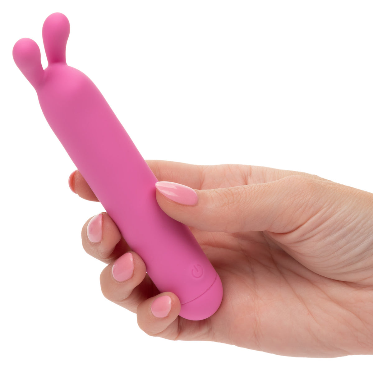 FIRST TIME RECHARGEABLE FLICKER - SE000305