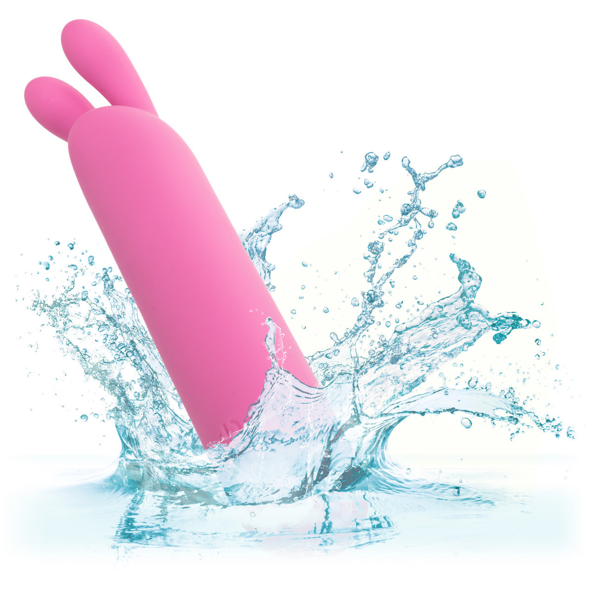 FIRST TIME RECHARGEABLE FLICKER - SE000305