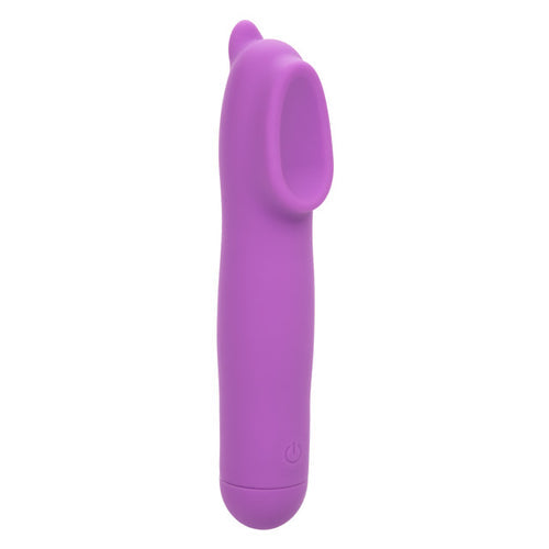 FIRST TIME RECHARGEABLE HUMMER - SE000307