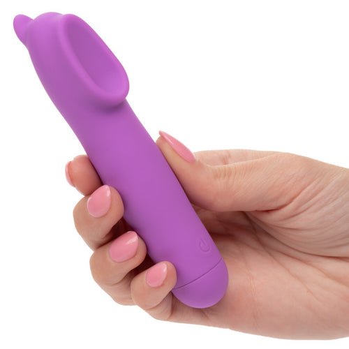 FIRST TIME RECHARGEABLE HUMMER - SE000307