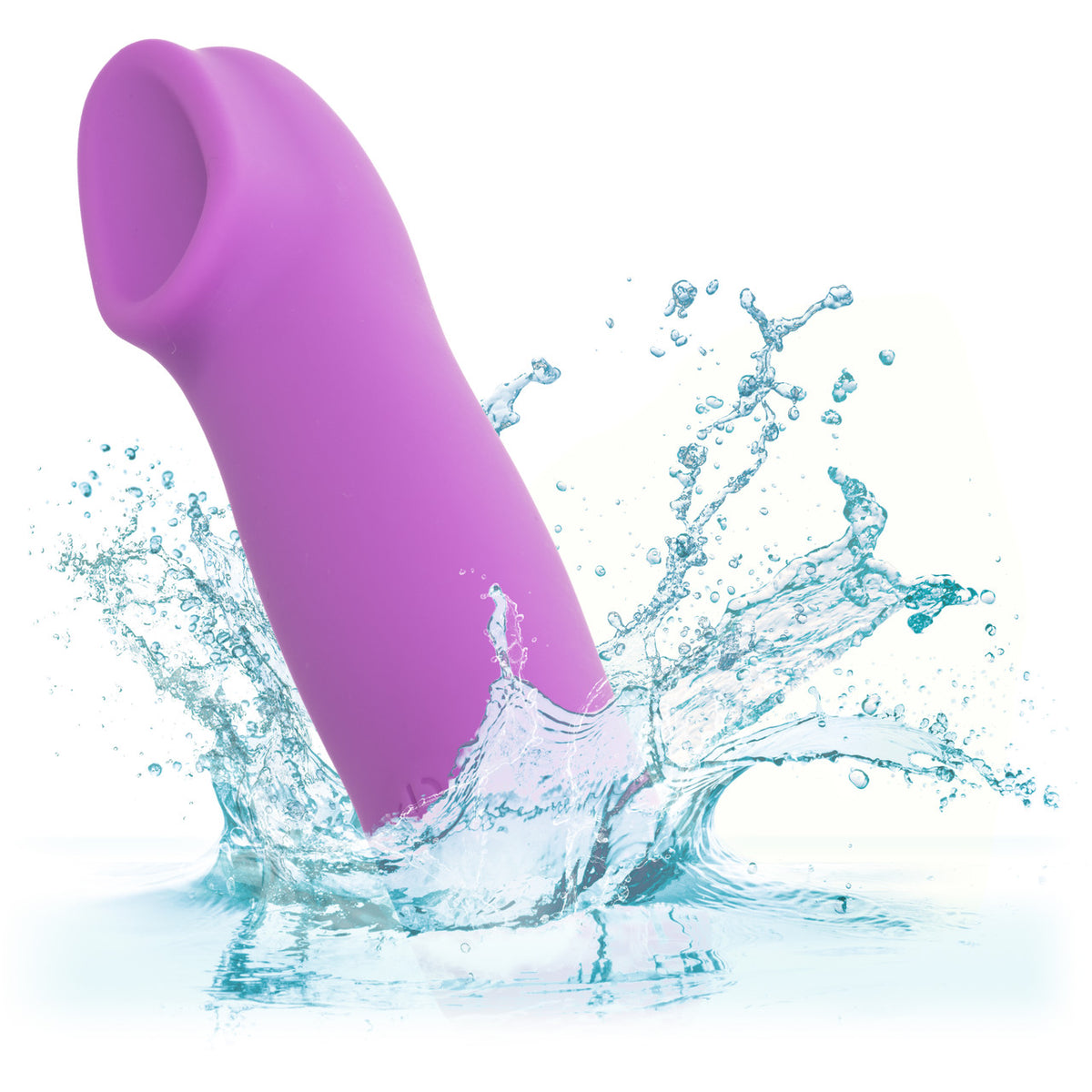 FIRST TIME RECHARGEABLE HUMMER - SE000307