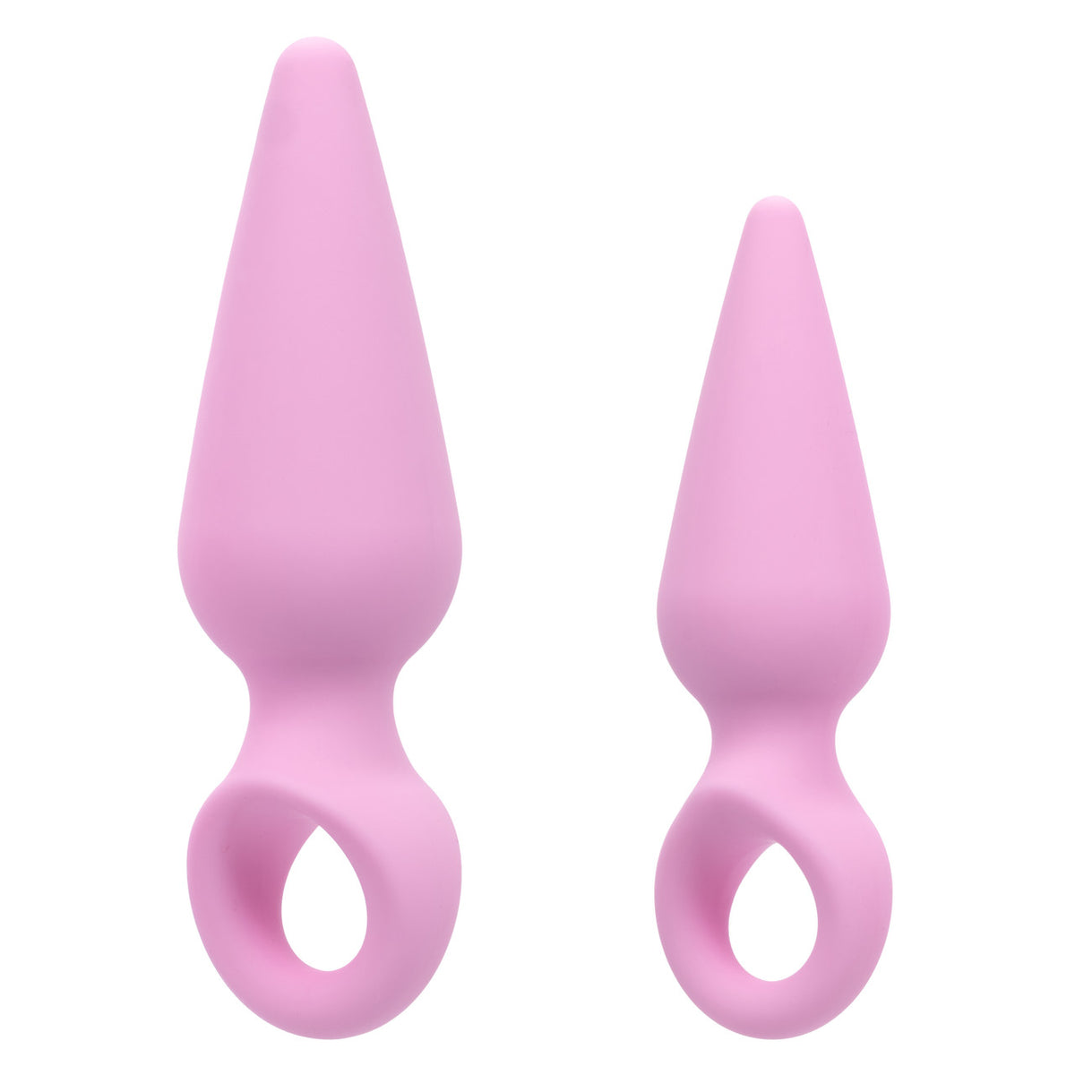 FIRST TIME BOOTY PROBE DUO - SE000458