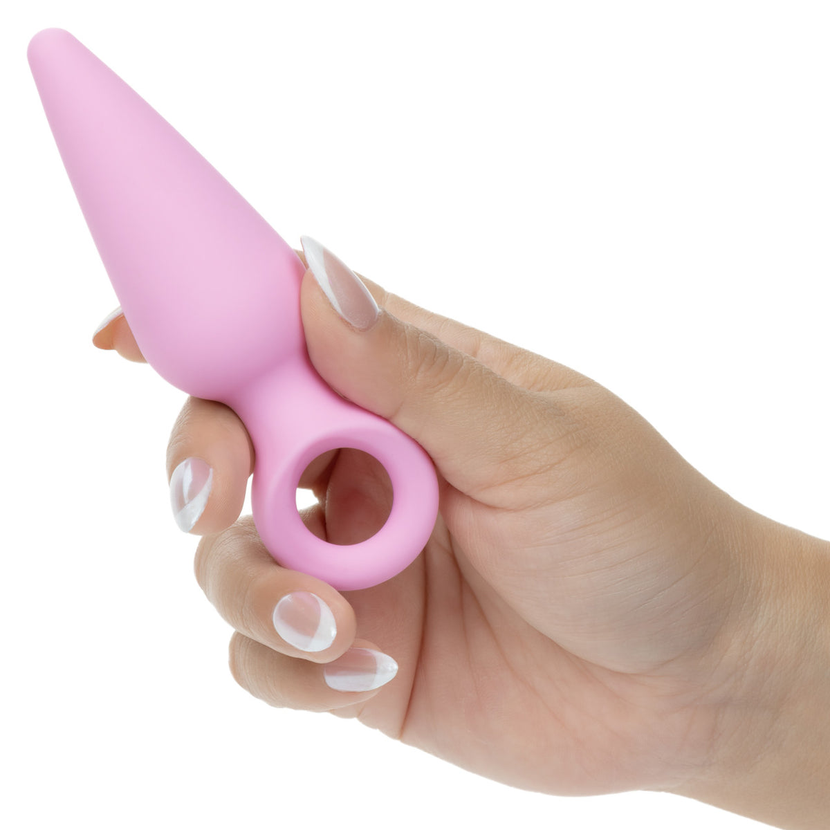 FIRST TIME BOOTY PROBE DUO - SE000458
