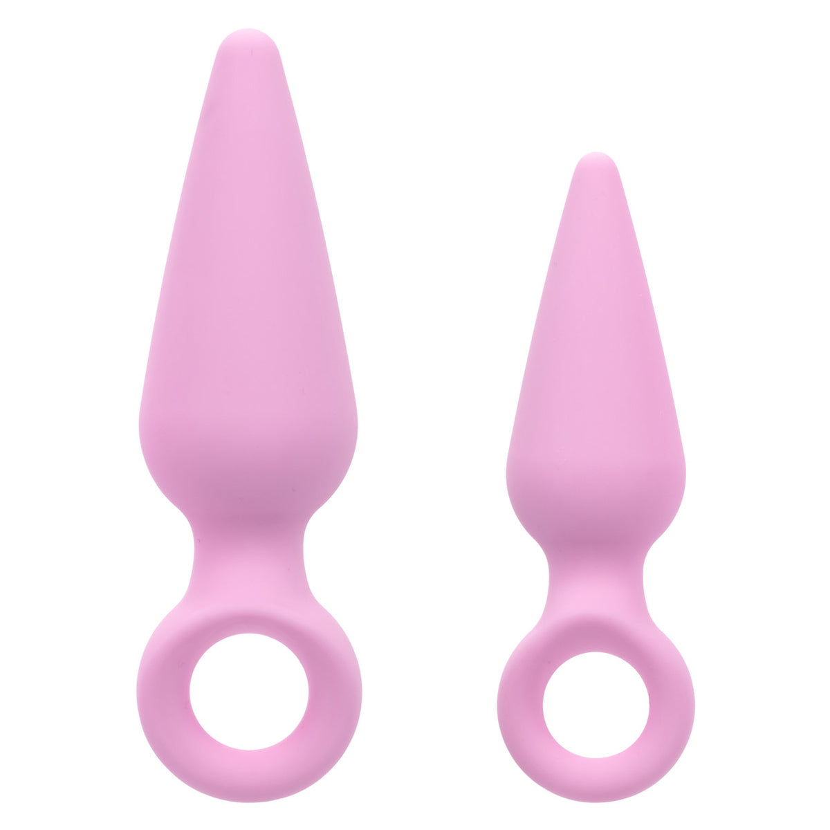 FIRST TIME BOOTY PROBE DUO - SE000458