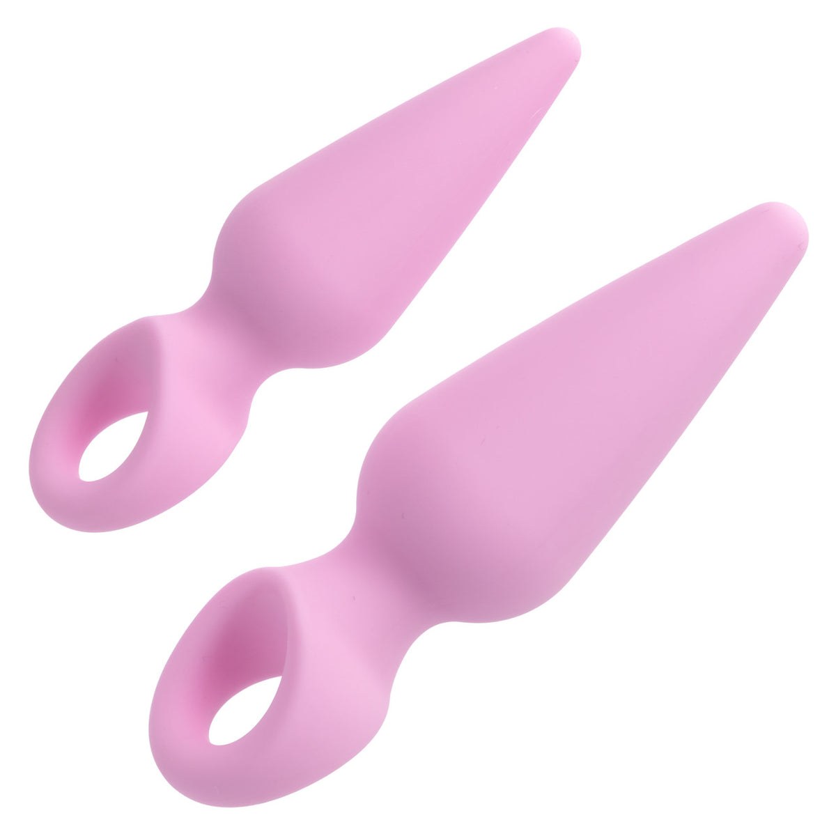 FIRST TIME BOOTY PROBE DUO - SE000458