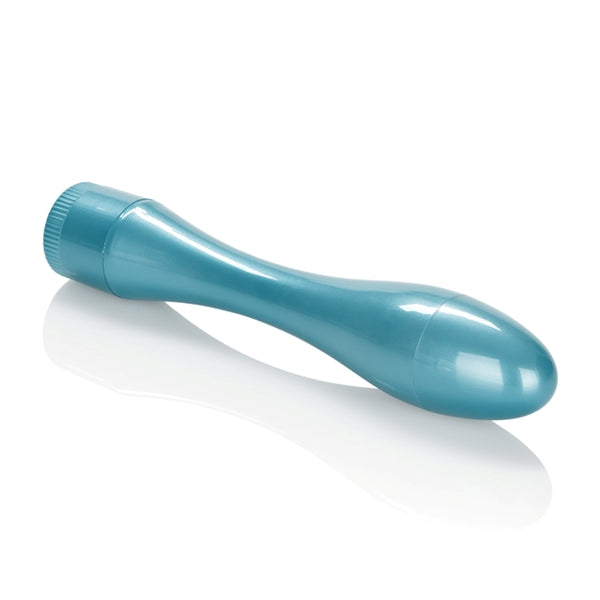 TEARDROP PROBE BLUE - SE001912