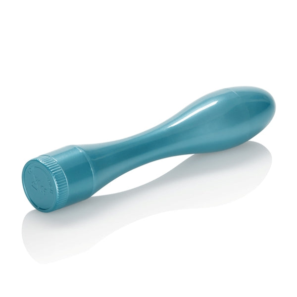 TEARDROP PROBE BLUE - SE001912