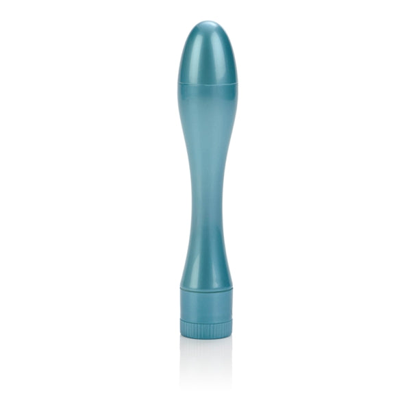 TEARDROP PROBE BLUE - SE001912